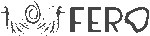 Asso-FERO