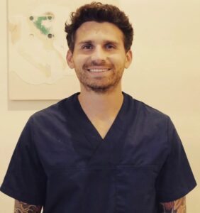 Paul-Timothé Arcadias