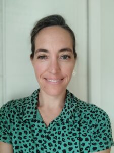 Victoire Garandeau 