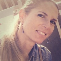 Mathilde Babilliot-Planté